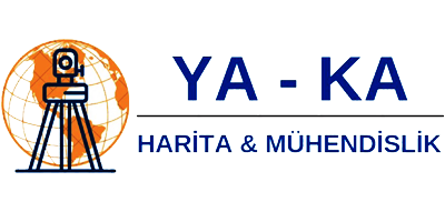 Yaka Harita