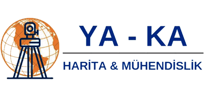 Yaka Harita